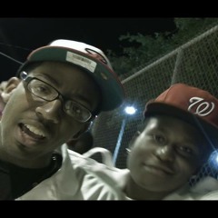 Loyalty Gang- Bass Prod by Dj Swift