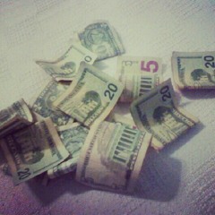 Loco Joe -big Rod - Preview Rangtang