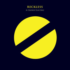 02 Reckless (Mr.Kitty Remix)