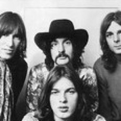 206 Careful with that Axe Eugene