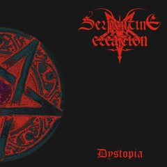 " Dystopia "