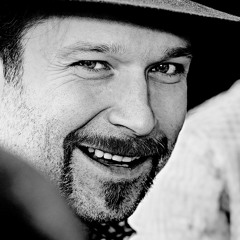 Sax Solo Introduction (live w/ Jazzkantine)