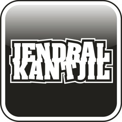 Jendral Kantjil - This Is What I Think About Love (Unplugged Instrumental version by Mbhoots)