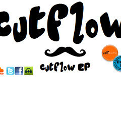 Cutflow - Like this (WIP)