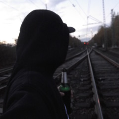 blAkebeAtz-ichsagimmerersttschuldigung 2013