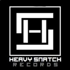 Electrorites & Mike Rud - M.E. v1 (Original Mix) 【Heavy Snatch Records】