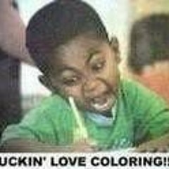 Dan MaTINO feat. Jay- Ridin Round