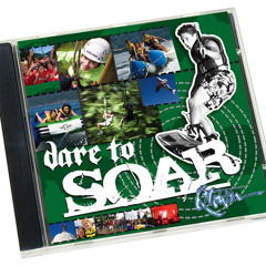 'Somebody Loves You' by Russ Smith and Rick Colhoun