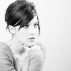 "Dream Man" de Virginia Labuat (adelanto)