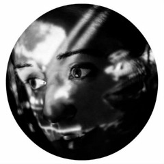 Yumi and The Weather - Not Again (Ambassadeurs Remix) [Free D/L]