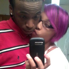 Late Night Freak.mp3