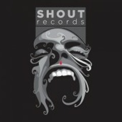 Lukas Freudenberger - Final Destination (Original Mix)  [Shout Records]