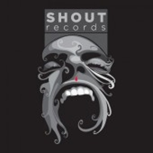 Lukas Freudenberger - Final Destination (Original Mix)  [Shout Records]
