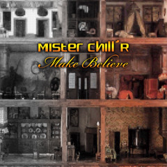 Mister Chill'R - Surrender Tonight