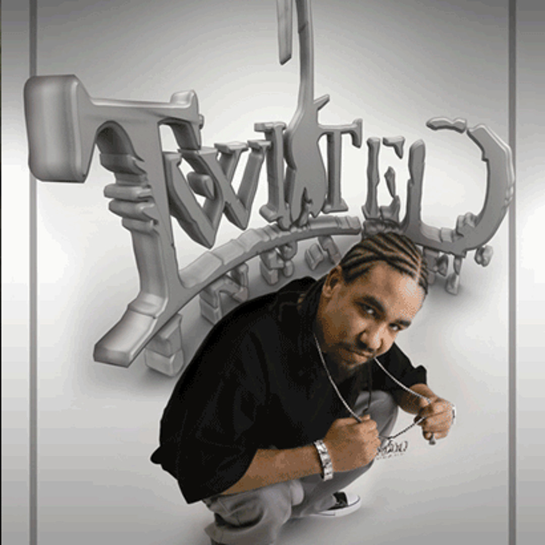 artworks-000038826960-4apjbq-