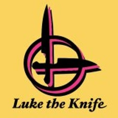 Funky Brooklyn (Luke the Knife Remix)
