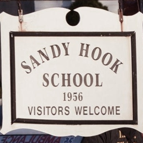 Father, Dave McKeown with Kine Hjeldnes