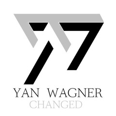 Yan Wagner - Changed (Jupiter Remix)