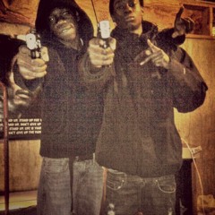 Lil Homi x Lwave x YT-The Movie