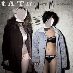 You And I - t.A.T.u