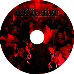 UNIFICATION - FANA