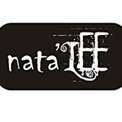 Natalia Sołtysek "DEMO" track 1