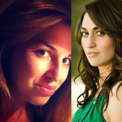 Sittin X27 On The Dock Of The Bay Feat Sara Bareilles And Javier Dunn Remix By Tempoh Copyright © 2020 javier dutan | credits. dock of the bay feat sara bareilles