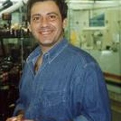 La Donna Del Mio Amico