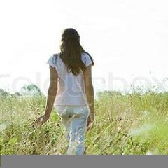 Life in a Video Game MC Clode Ft Lana Del Ray's Video Games FREE DOWNLOAD