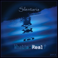 Oceans of Illusion