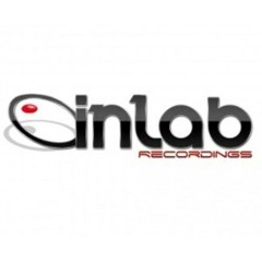 Lumio - Special Podcast 03 INLAB Recordings FREE DOWNLOAD