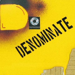 Denominación de Origen - Rebelión en las plazas - TLM RMX