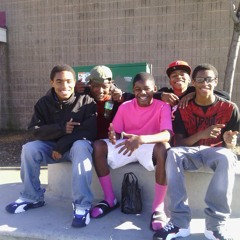 Chief Keef - Love Sosa - Shot by @DGainzBeats-