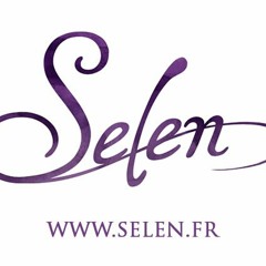 Cent heures d'autres parfums