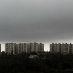 10. Roka City - Sur Rz