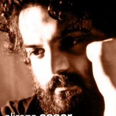علیرضا عصار - دیوونگی