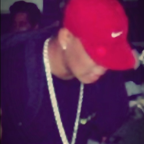 MONTAGEM - DJ TK E DJ HL VAI MANDA PRAS NOVINHAS MECHER O BUMBUM (( DJ's TK & HL DE NTR )) ( LIGHT)