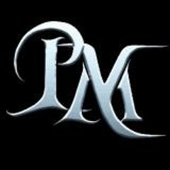 Them Pants (Stackz Ft. Superstar & T-Spriggs)