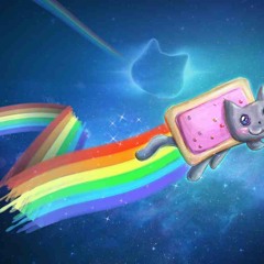 Nyan Cat Remix