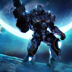 Rise of the machines