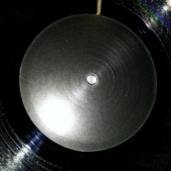 Whos got the FUNK??