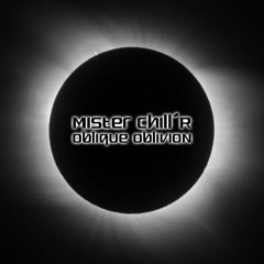 Mister Chill'R - Somber Sanctus