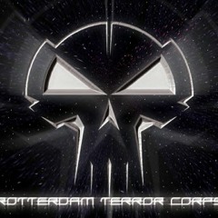 Rotterdam Terror Corps RTC mashup