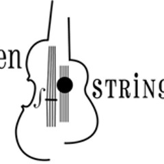 Craig Graham Trio - Bossa Nova