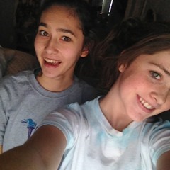 Savannah Hart's Instagram, Twitter & Facebook on IDCrawl