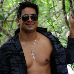 HARMONIA DO SAMBA - FINAL FELIZ ♪