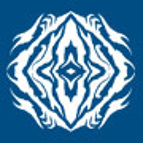 Cosinus - tales from the Forest