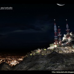 Krazyflow, Emzetta, Sepy,  Slim - Somos ''H'' (Prod - Family Records Music).