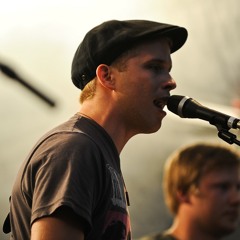 Pete L - Ikävä piiloon