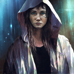 Electronic